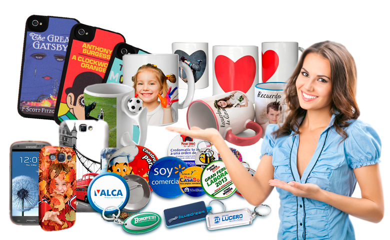 Kişiye Özel Hediyeler