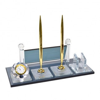 Ev & Ofis Ürünleri