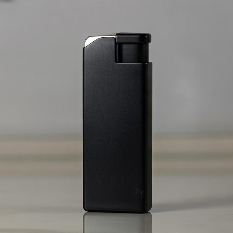 Kişiye Özel Baskılı Çakmak