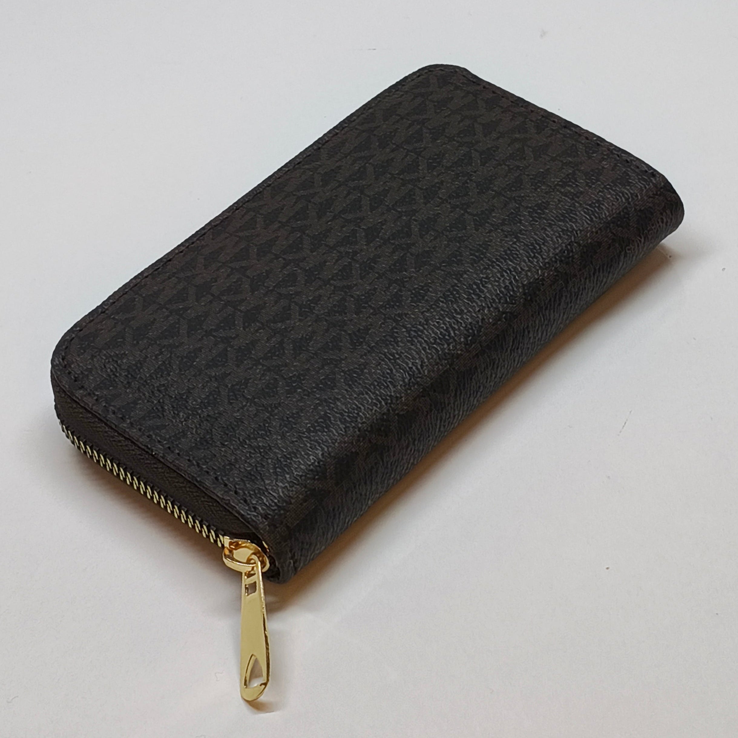 kadının zevkine göre cüzdan