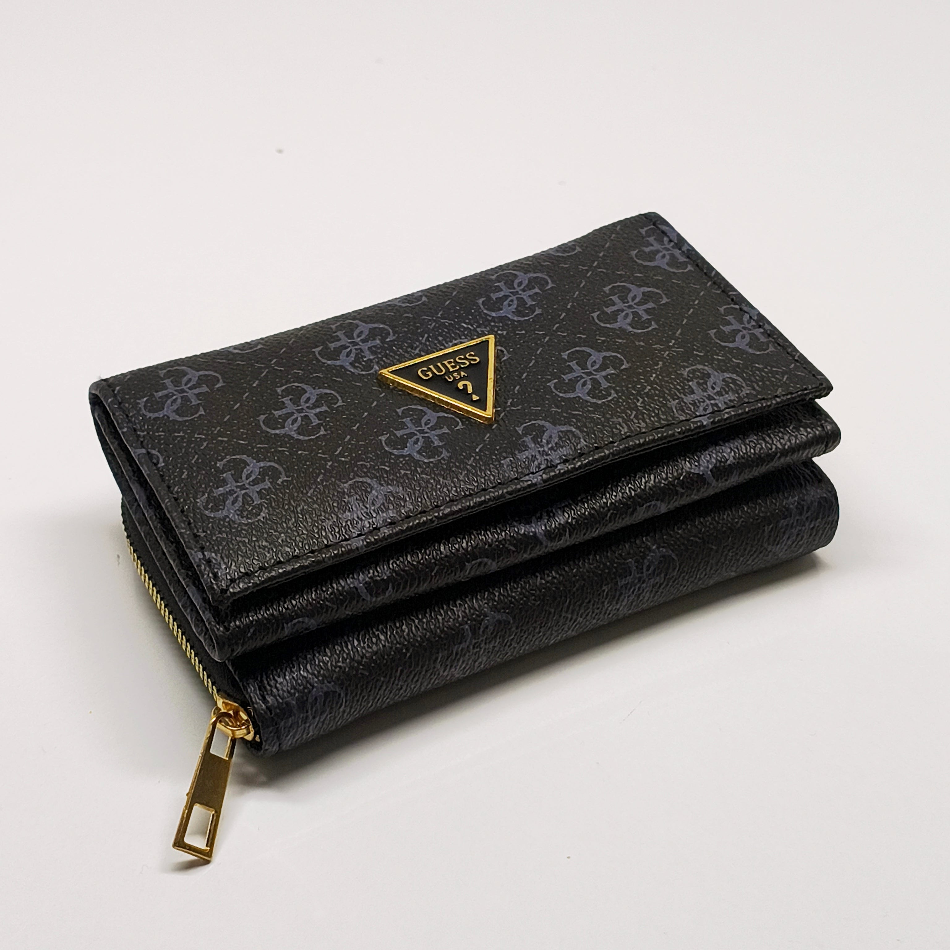 kadının zevkine göre cüzdan