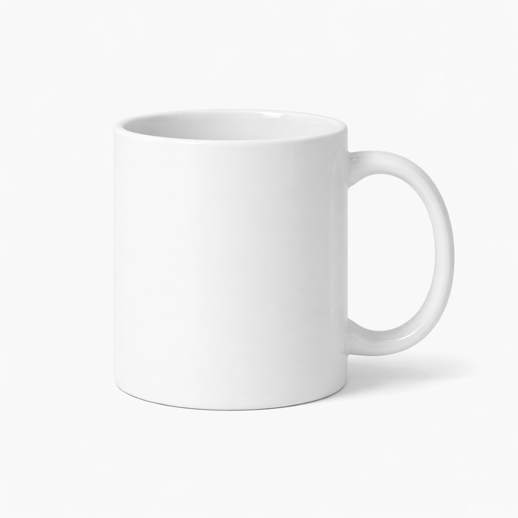 Kişiye Özel Baskılı Bardak