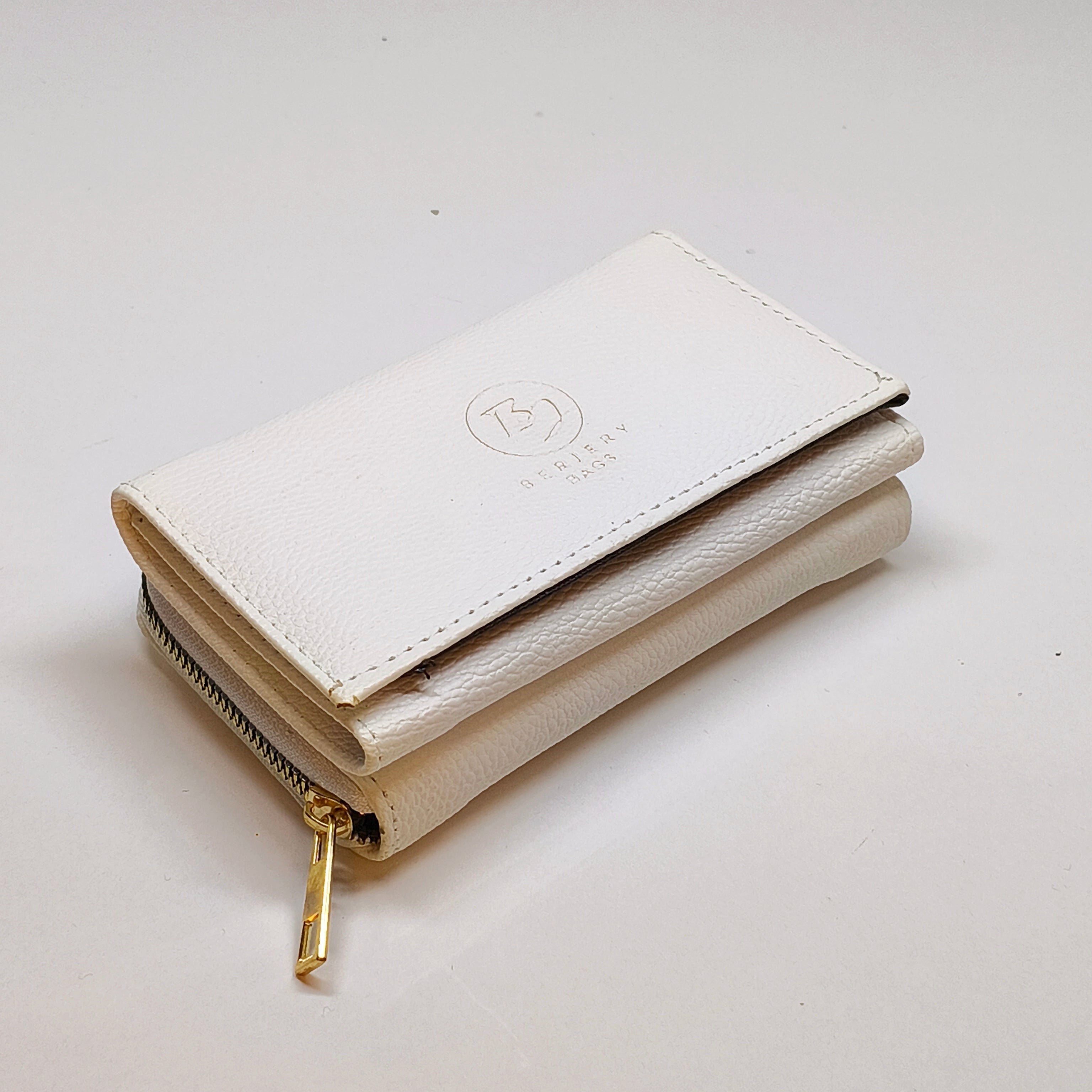 kadının zevkine göre cüzdan