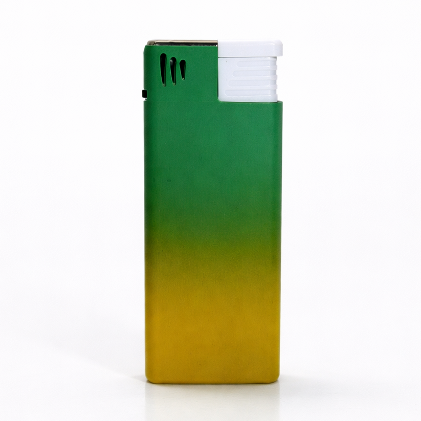 Kişiye Özel baskılı Çakmak