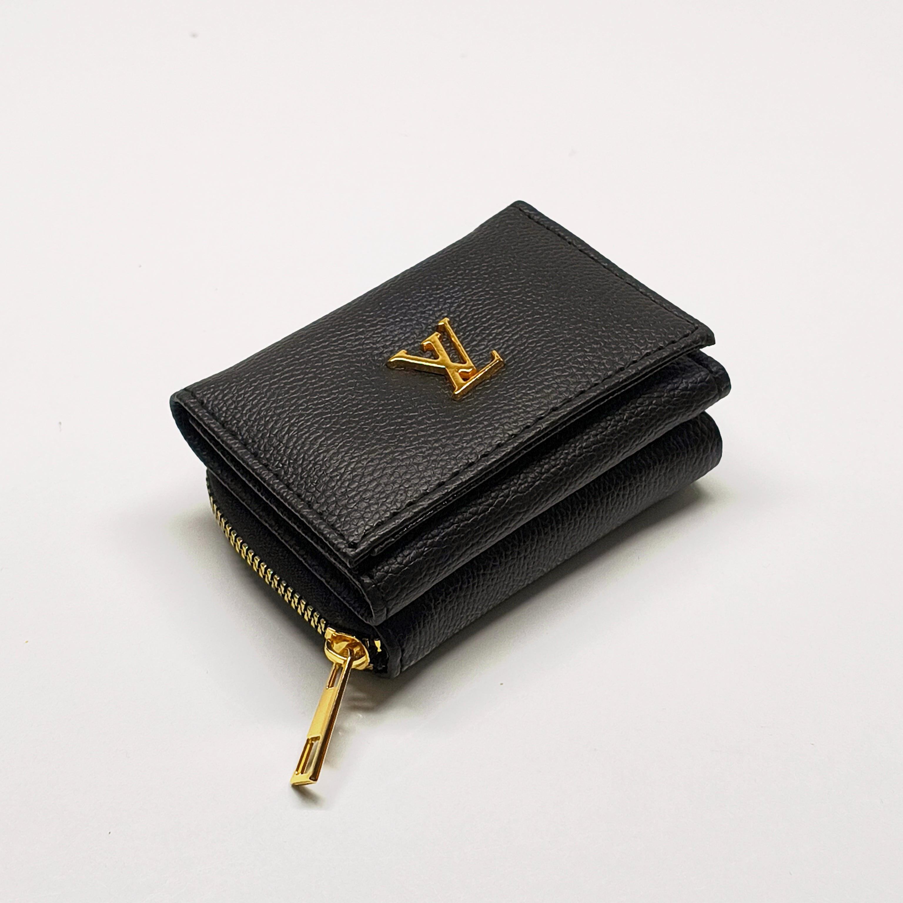 kadının zevkine göre cüzdan