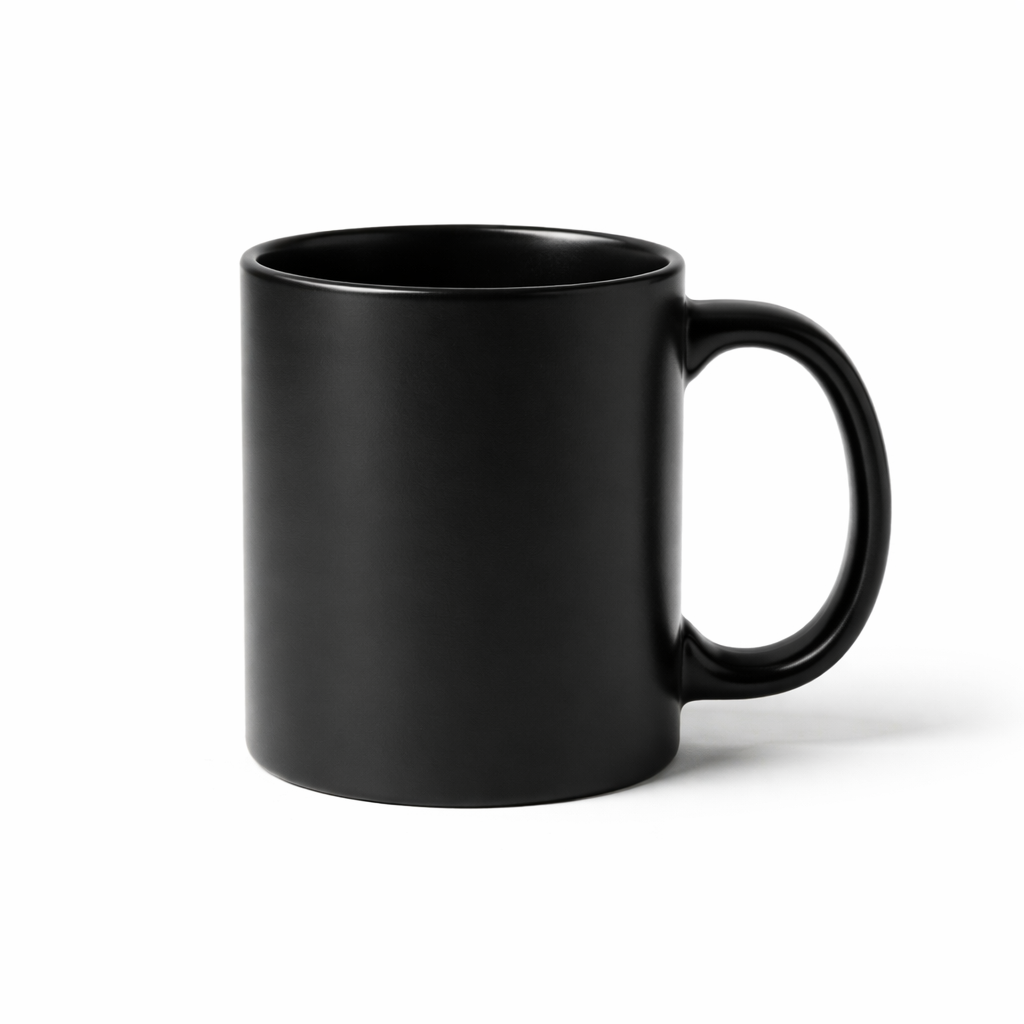 kişiye özel baskılı baedak