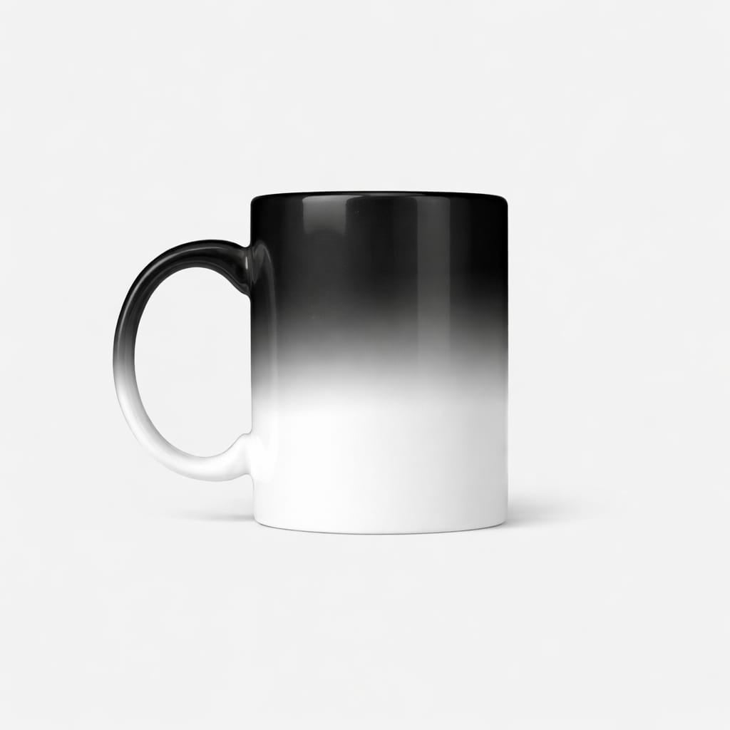 kişiye özel baskılı baedak