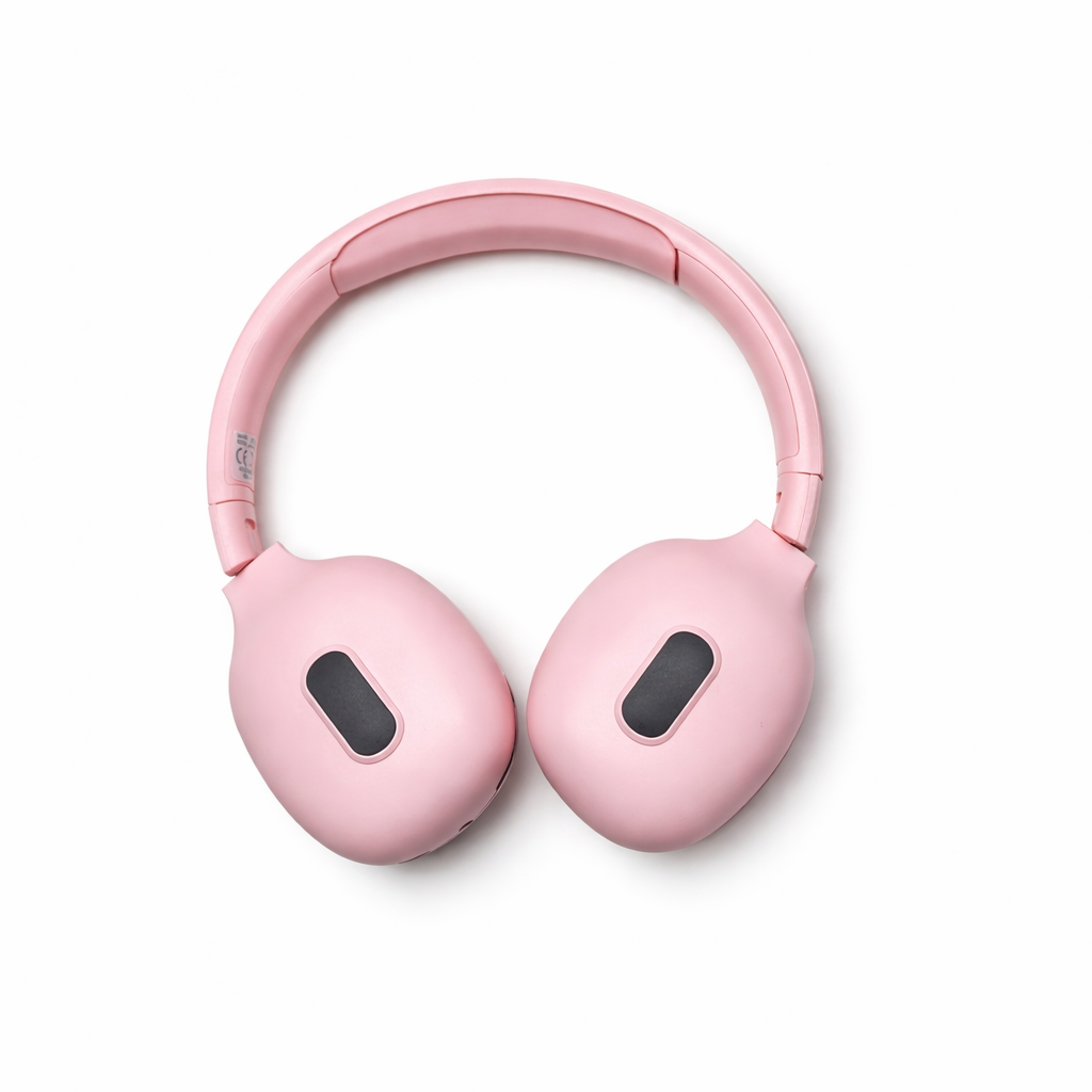 Air Max RGB Kablosuz Oyuncu Kulaklığı