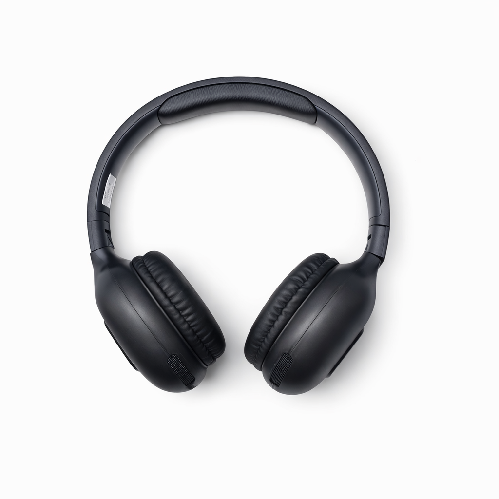 Air Max RGB Kablosuz Oyuncu Kulaklığı