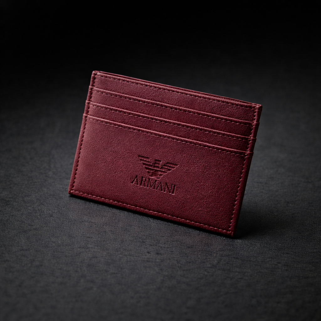 erkeğin zevkine göre cüzdan