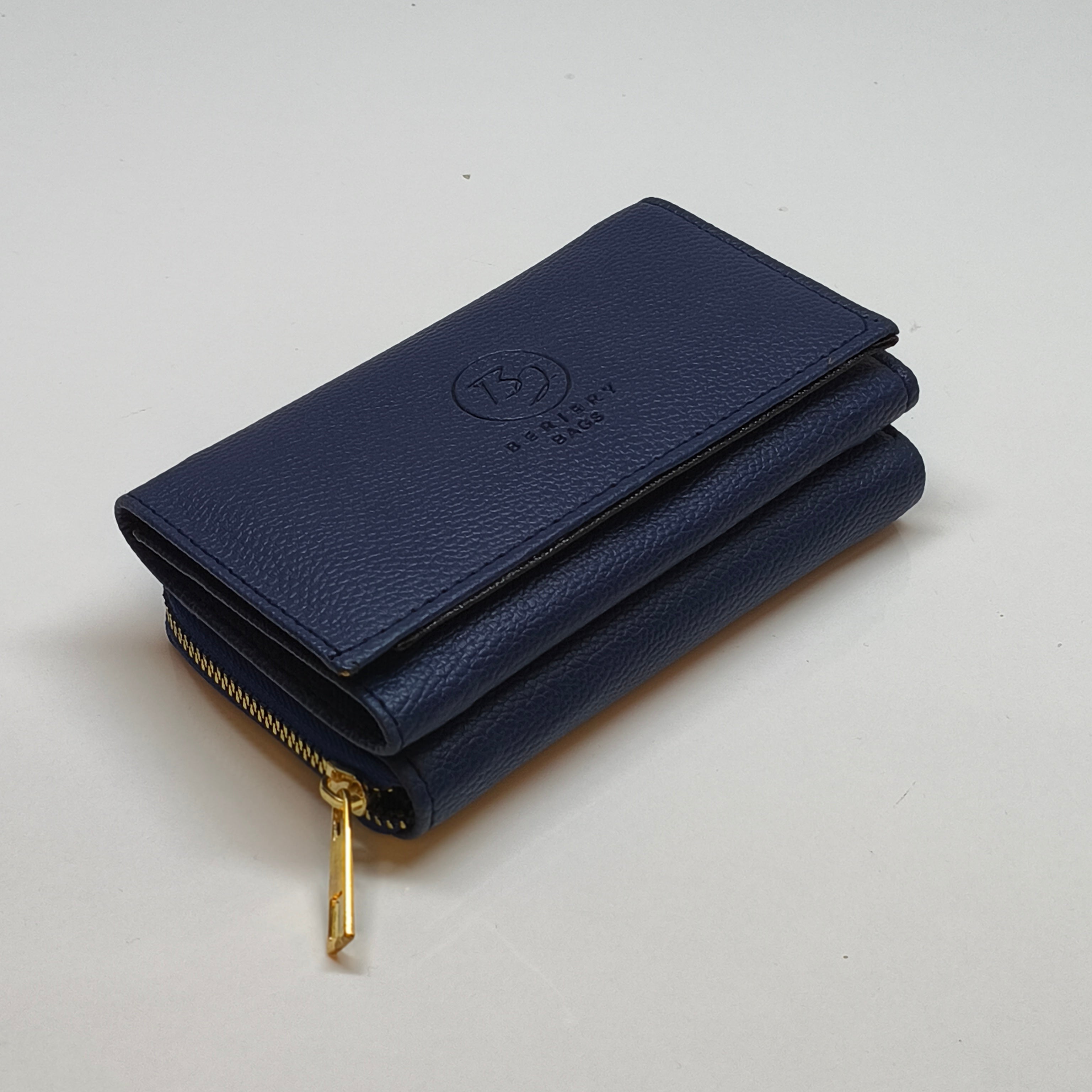 kadının zevkine göre cüzdan