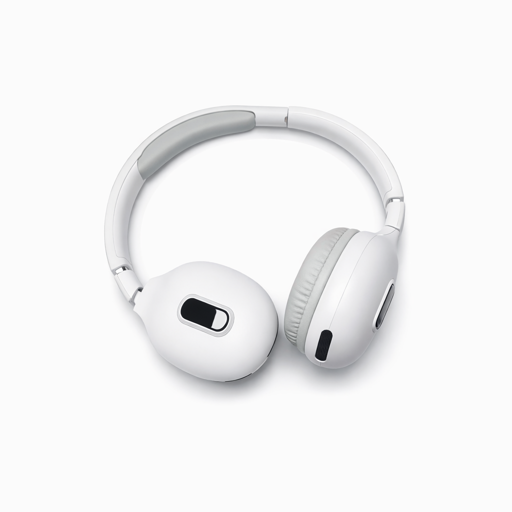 Air Max 2 Kablosuz Oyuncu Kulaklığı