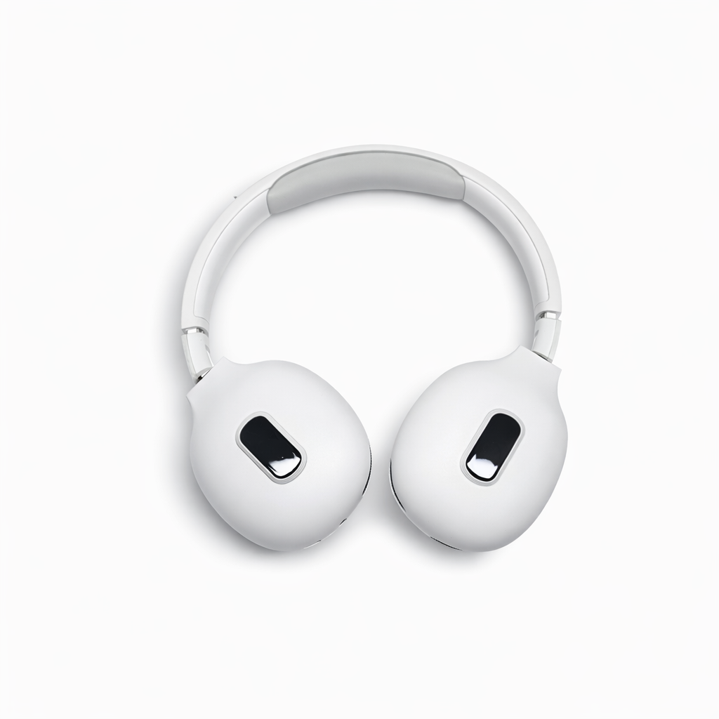 Air Max 2 Kablosuz Oyuncu Kulaklığı