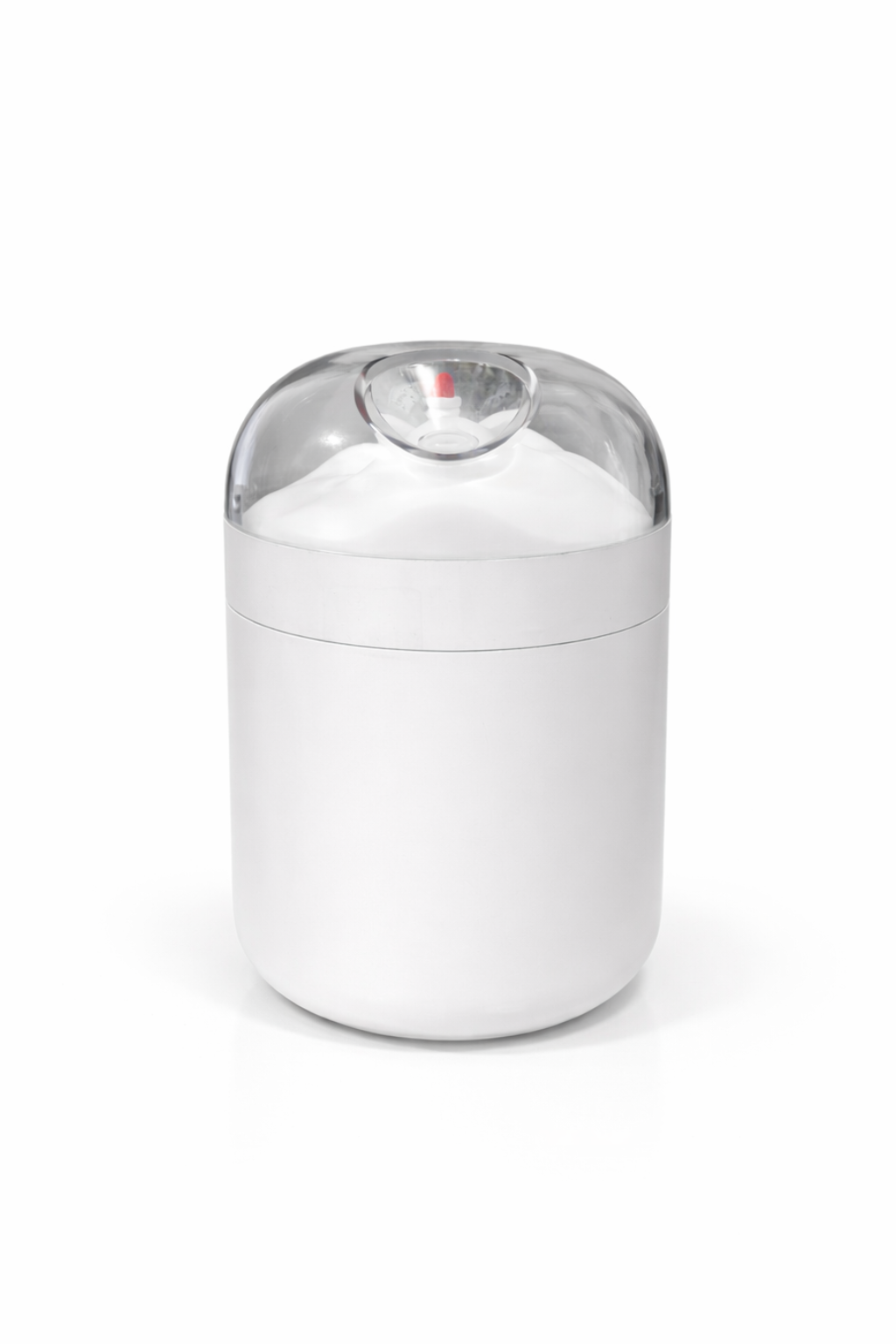 Venandin Novara Snowman Hava Nemlendirici