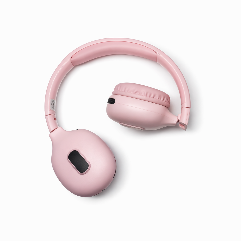 Air Max RGB Kablosuz Oyuncu Kulaklığı