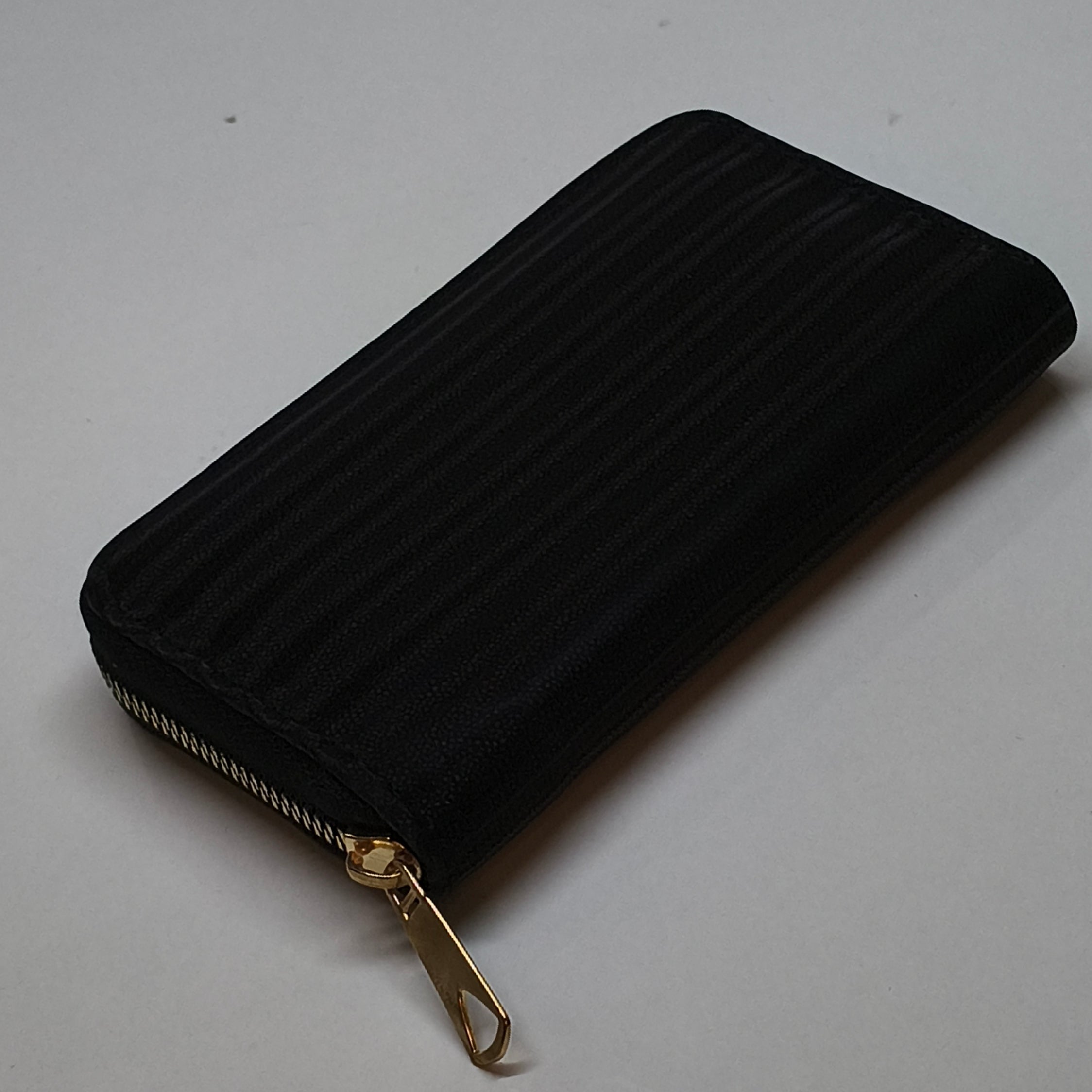 kadının zevkine göre cüzdan