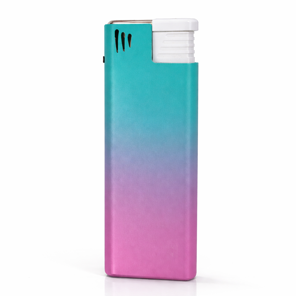 Kişiye Özel Çakmak