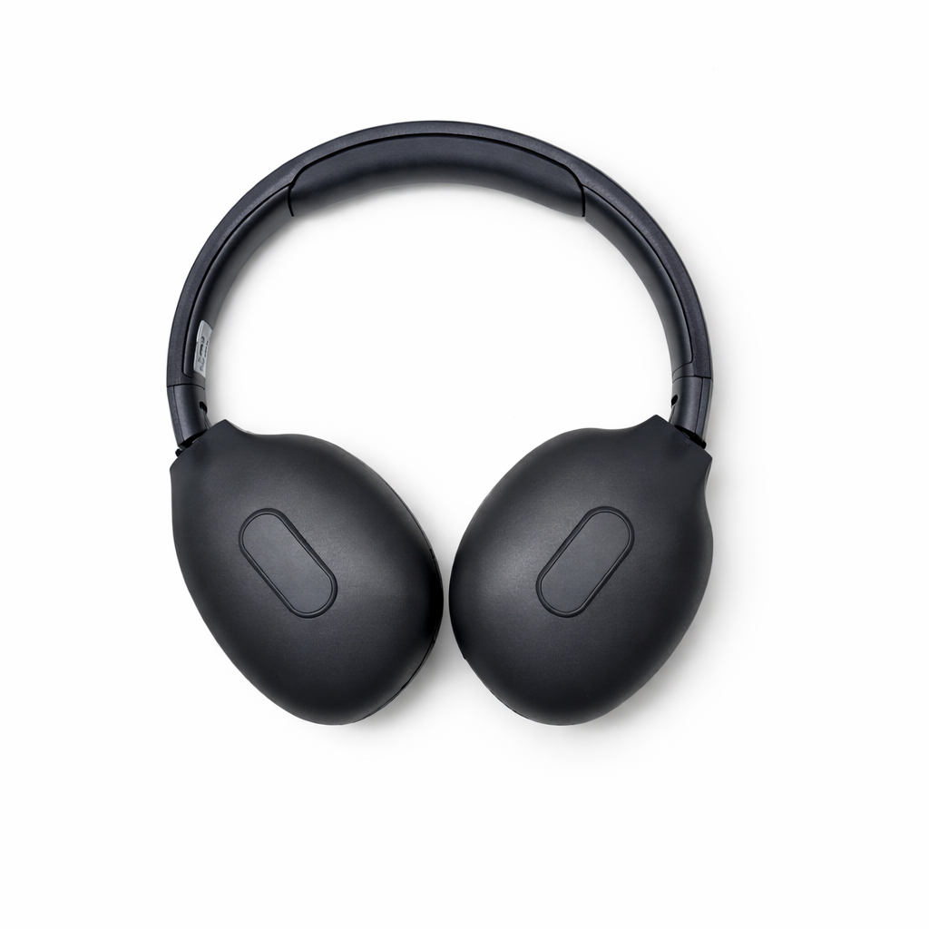 Air Max RGB Kablosuz Oyuncu Kulaklığı