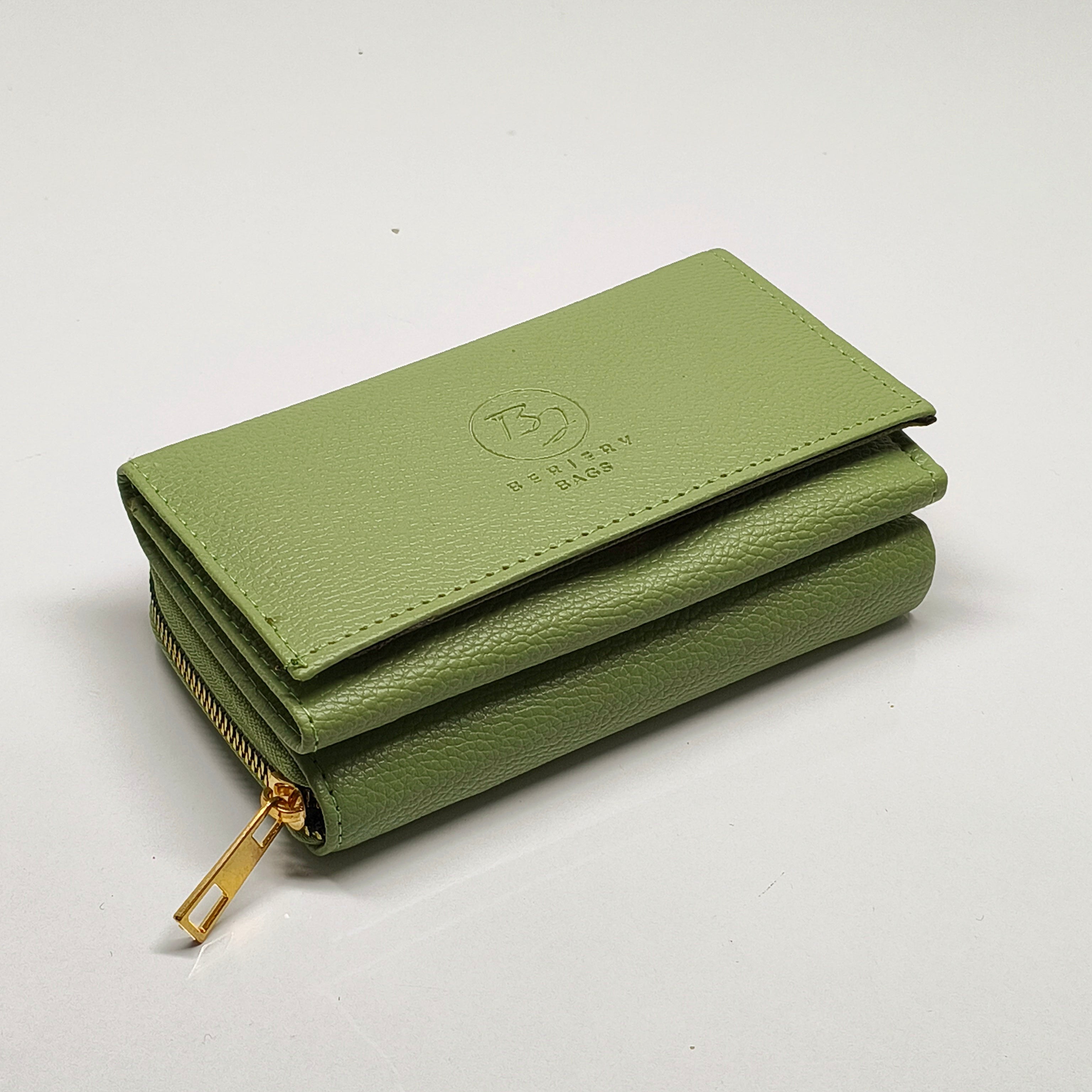 kadının zevkine göre cüzdan