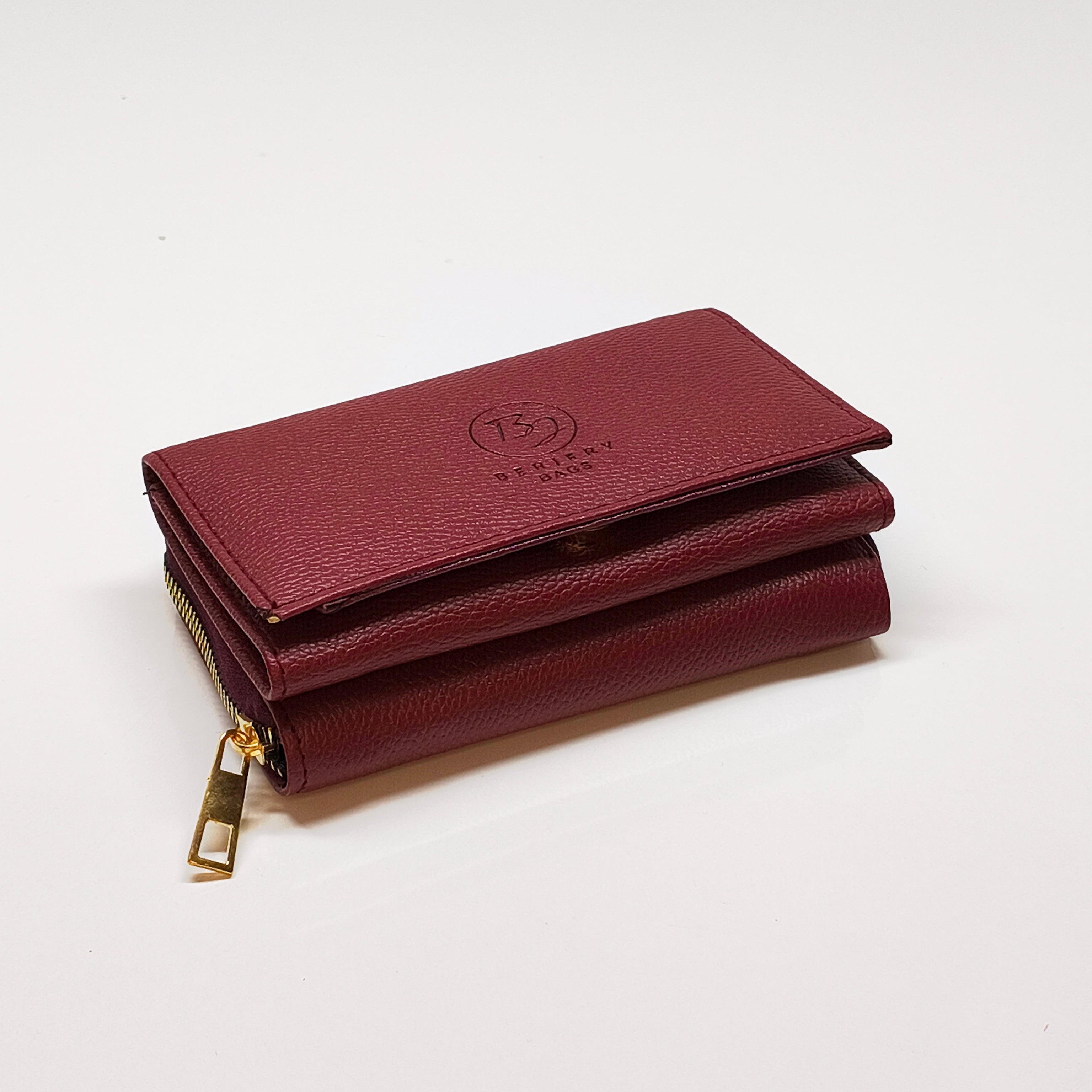 kadının zevkine göre cüzdan