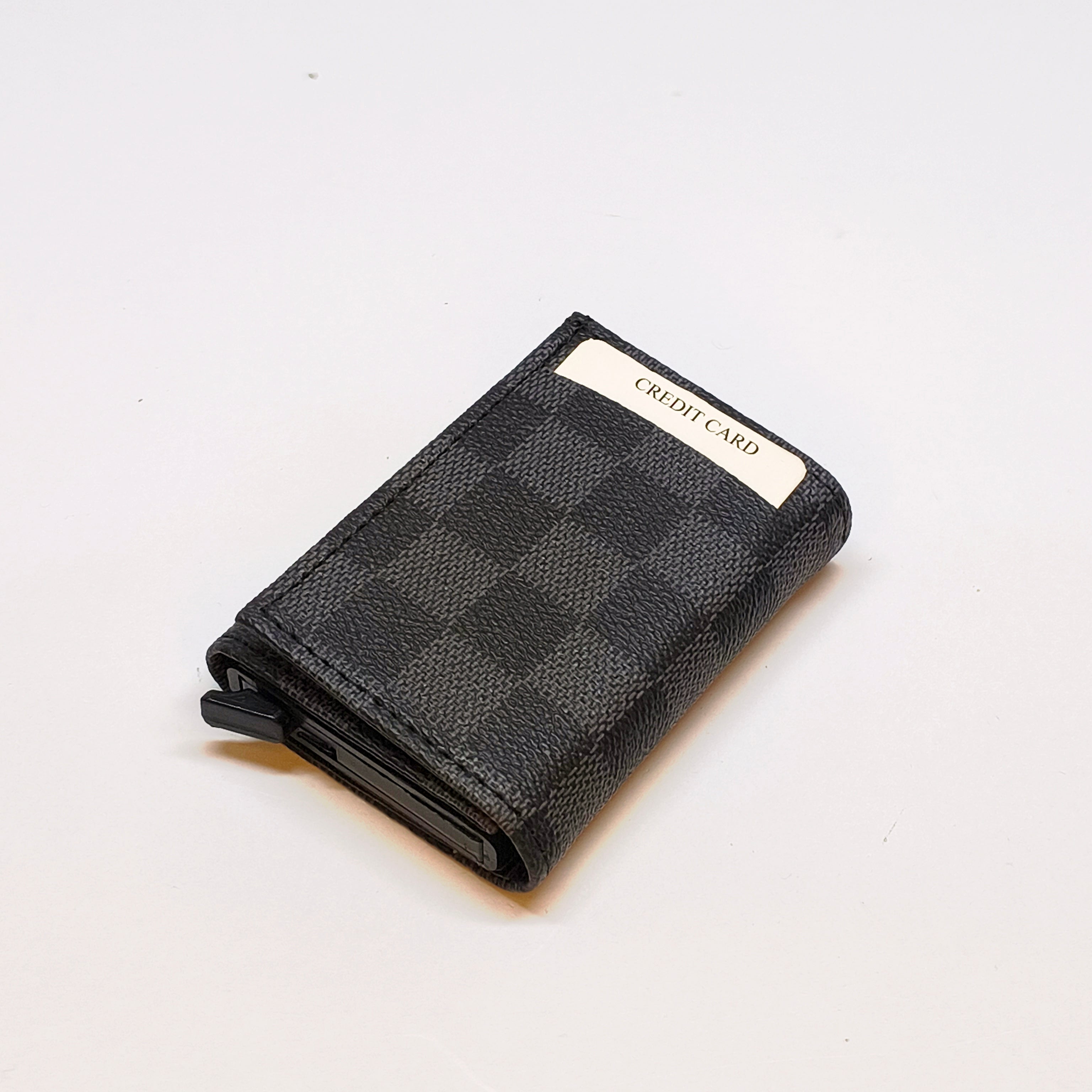 erkeklerin zevkine göre cüzdan