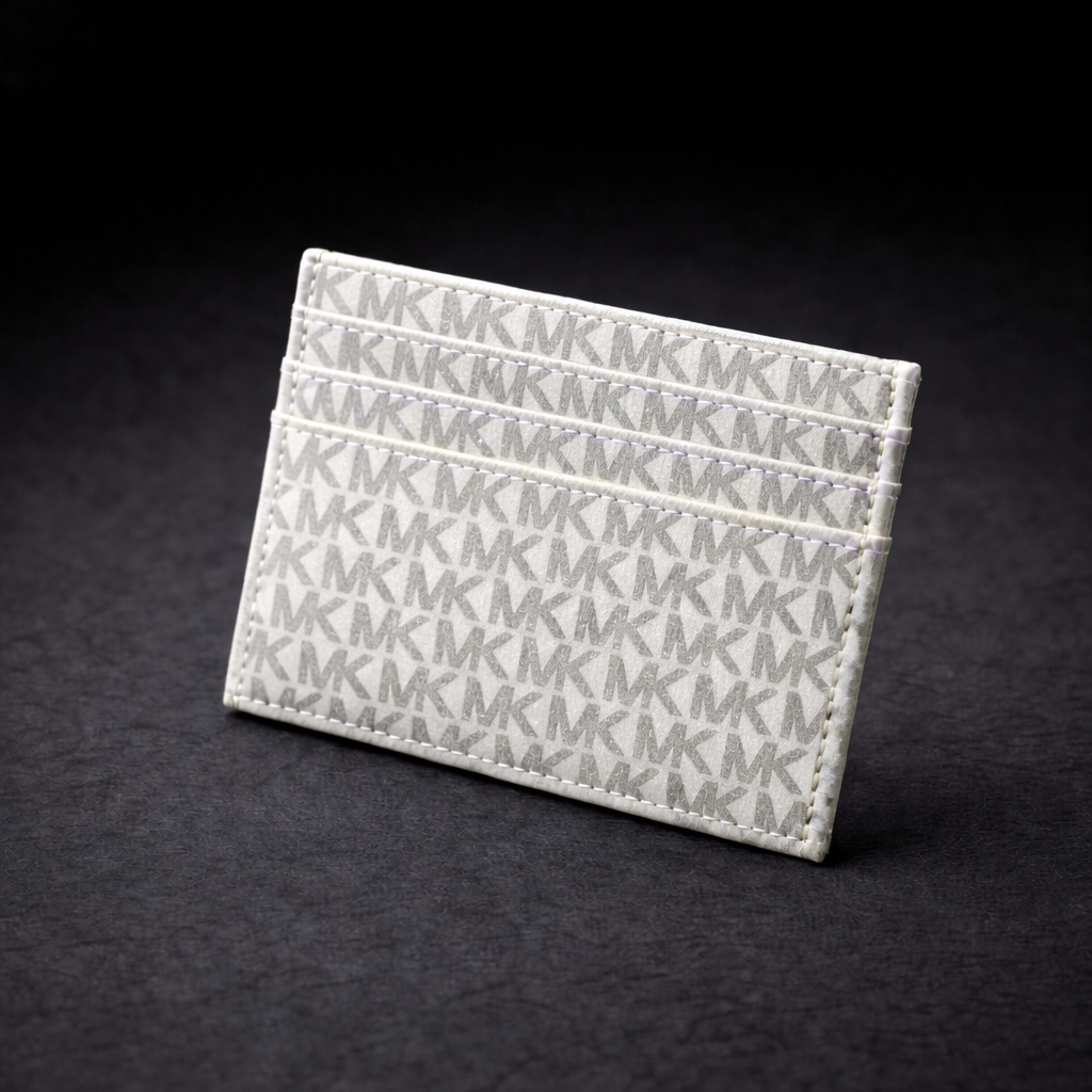 Erkeğin Zevkine Göre Cüzdan Modern